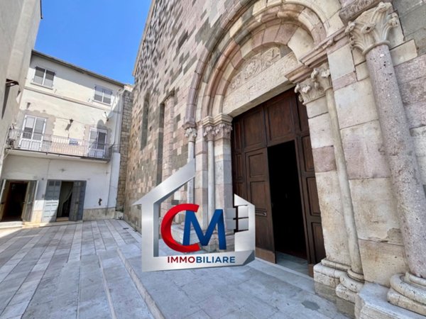casa indipendente in vendita a Rapolla
