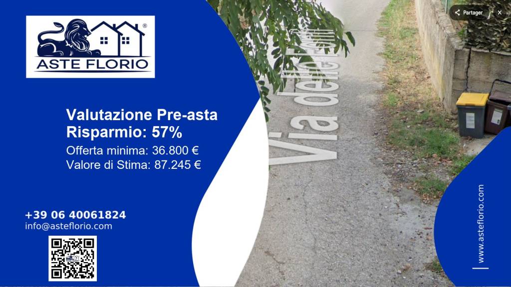immagine annuncio 0 di 12