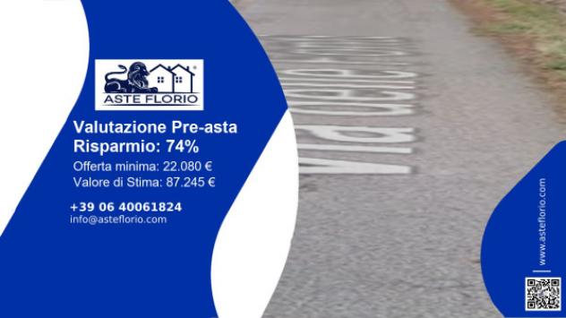 appartamento in vendita a Rionero in Vulture