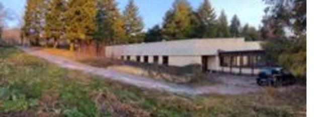 pentavano in vendita a Rionero in Vulture