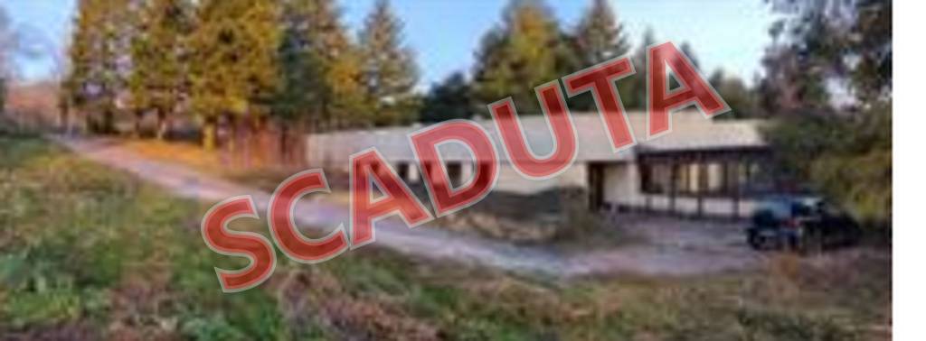 negozio in vendita a Rionero in Vulture