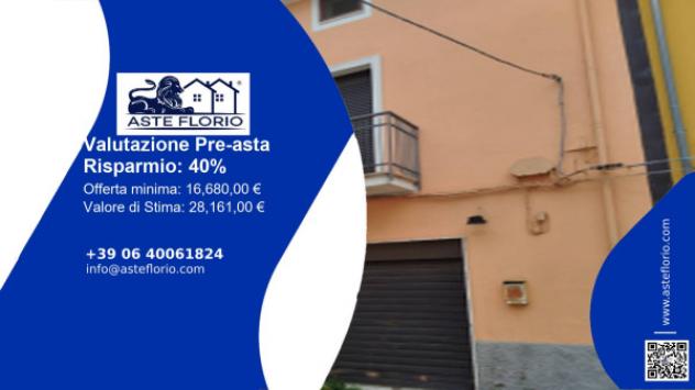 ufficio in vendita a Rionero in Vulture