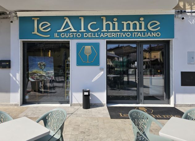 negozio in vendita a Rionero in Vulture