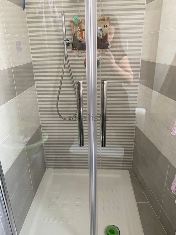 appartamento in vendita a Rionero in Vulture