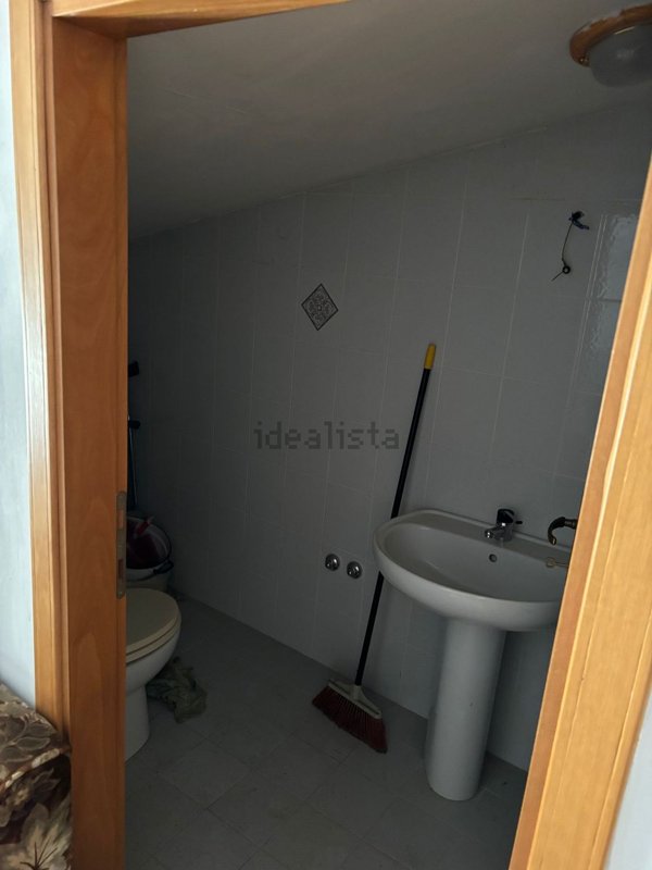 appartamento in vendita a Rionero in Vulture