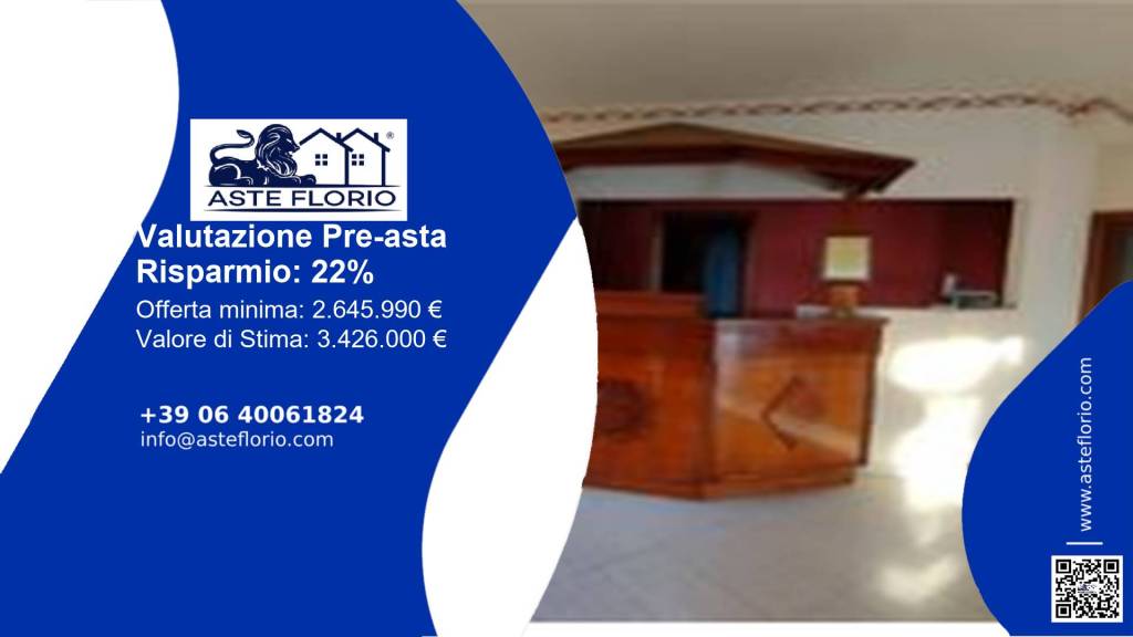 negozio in vendita a Rionero in Vulture