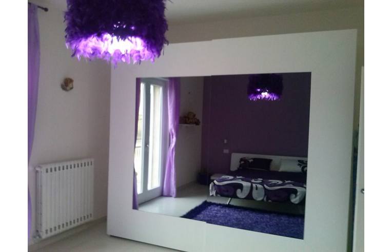 casa indipendente in vendita a Rionero in Vulture