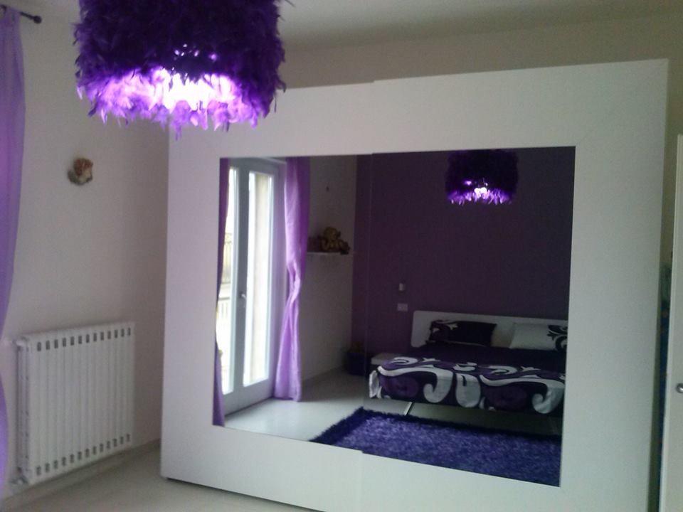 casa indipendente in vendita a Rionero in Vulture