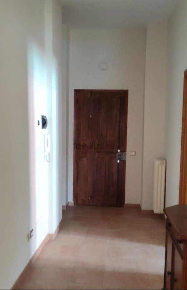 appartamento in vendita a Rionero in Vulture