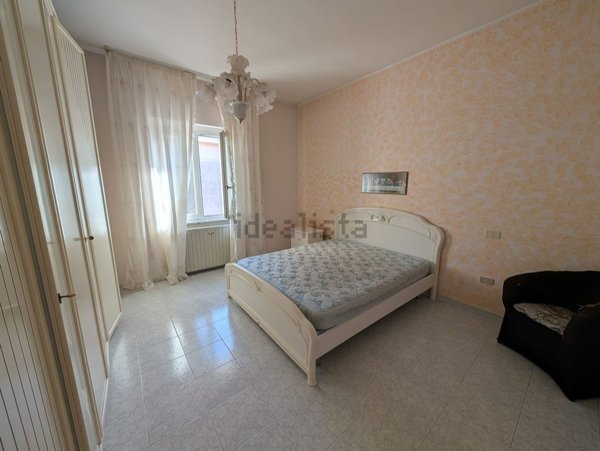 appartamento in vendita a Rionero in Vulture