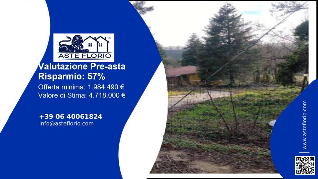 negozio in vendita a Rionero in Vulture