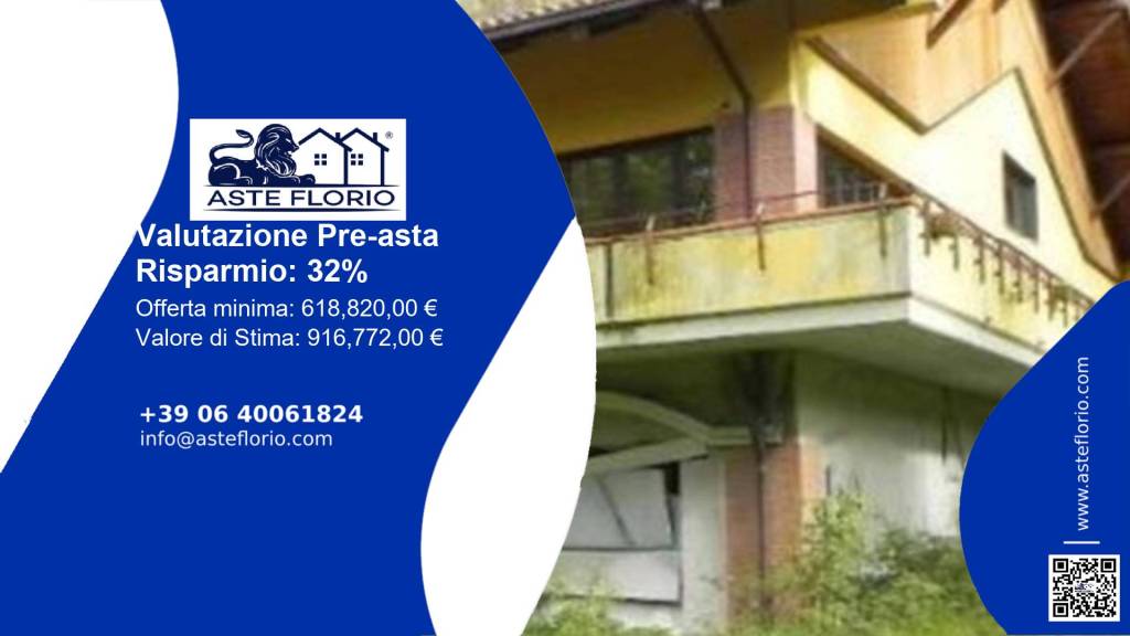 negozio in vendita a Rionero in Vulture