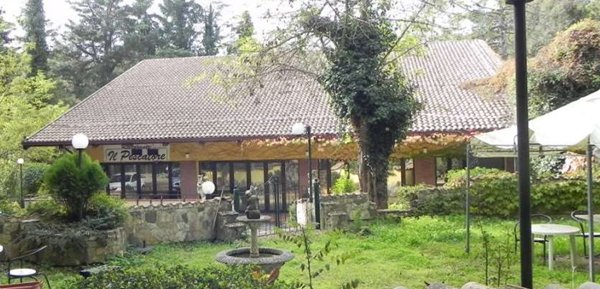 negozio in vendita a Rionero in Vulture