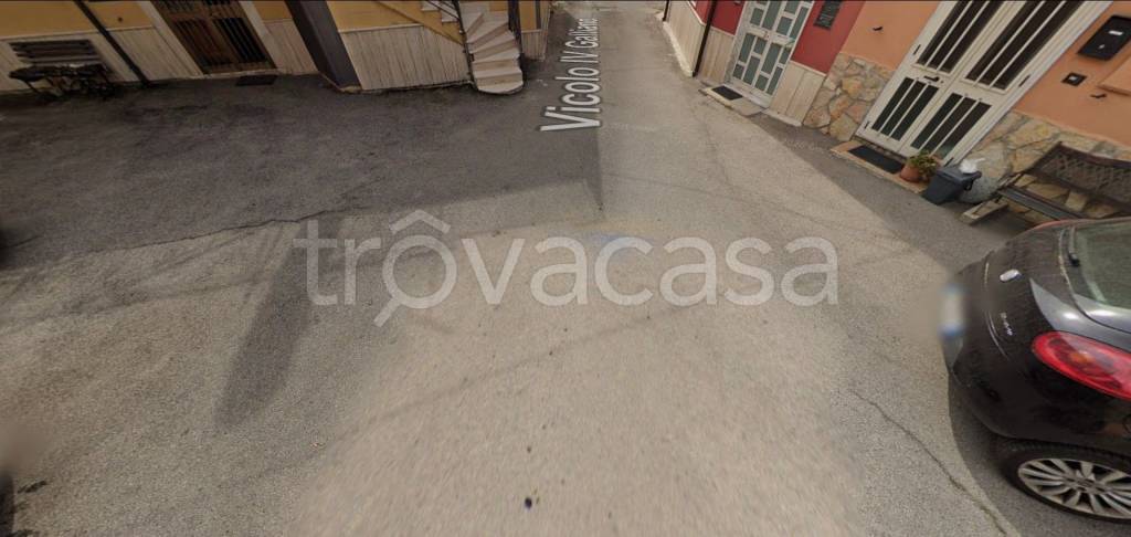 ufficio in vendita a Rionero in Vulture