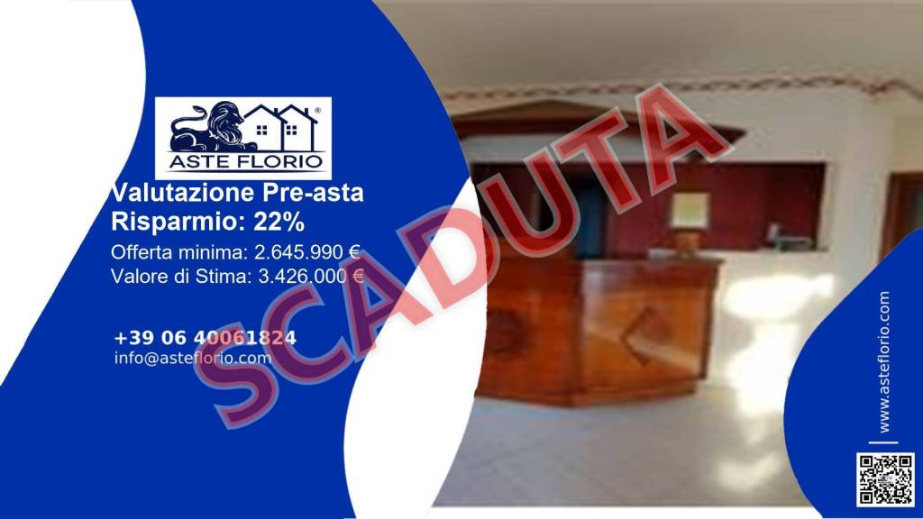 negozio in vendita a Rionero in Vulture