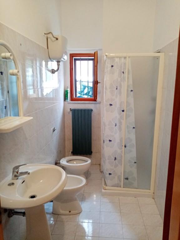 casa indipendente in vendita a Rionero in Vulture