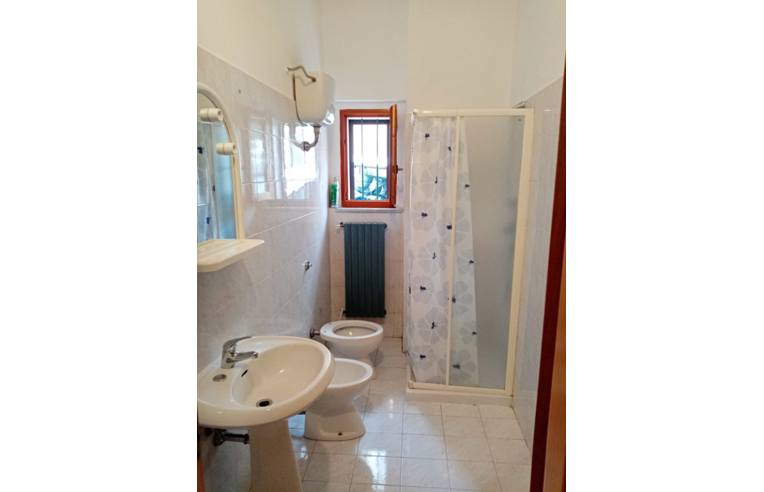 casa indipendente in vendita a Rionero in Vulture