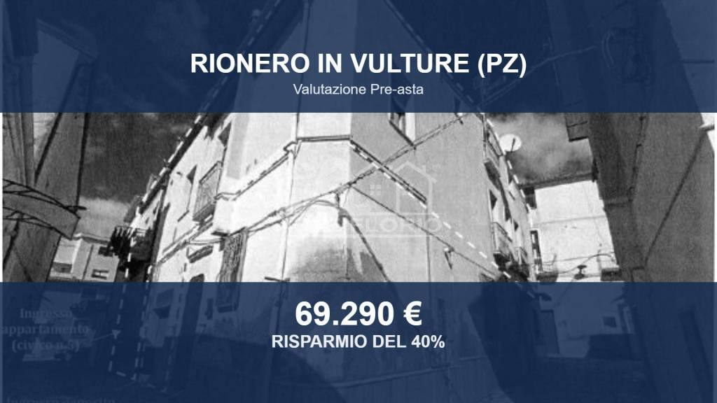 immagine annuncio 0 di 15