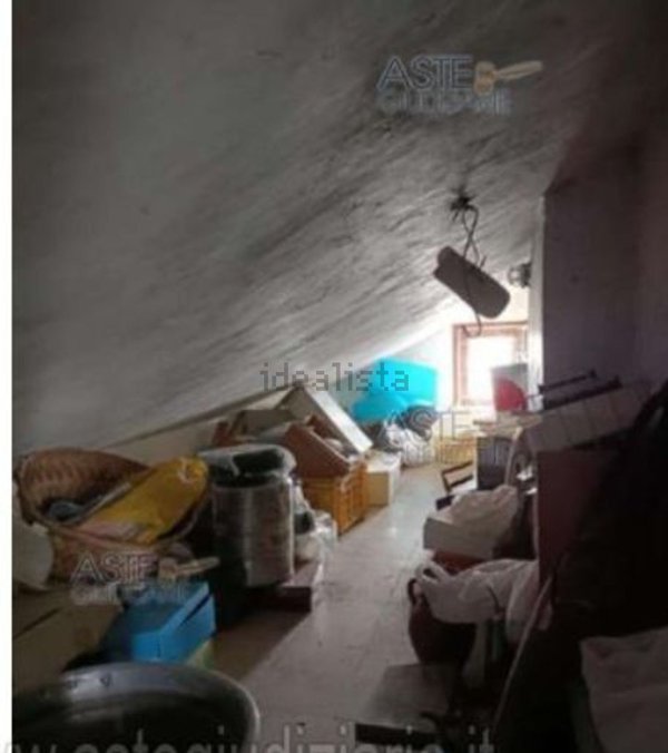 casa indipendente in vendita a Ripacandida