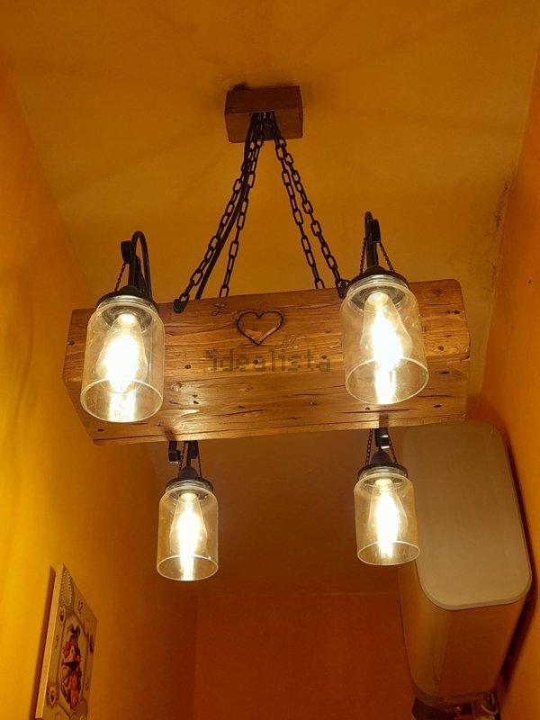 appartamento in vendita a Ripacandida