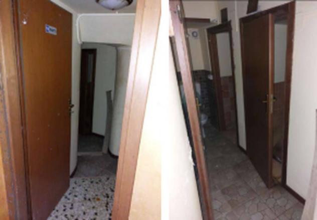 negozio in vendita a Ripacandida