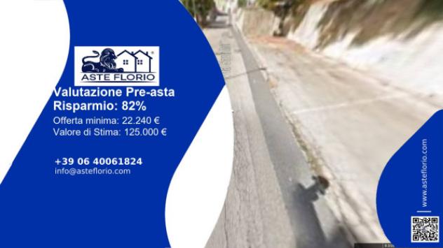 quadrivano in vendita a Ripacandida