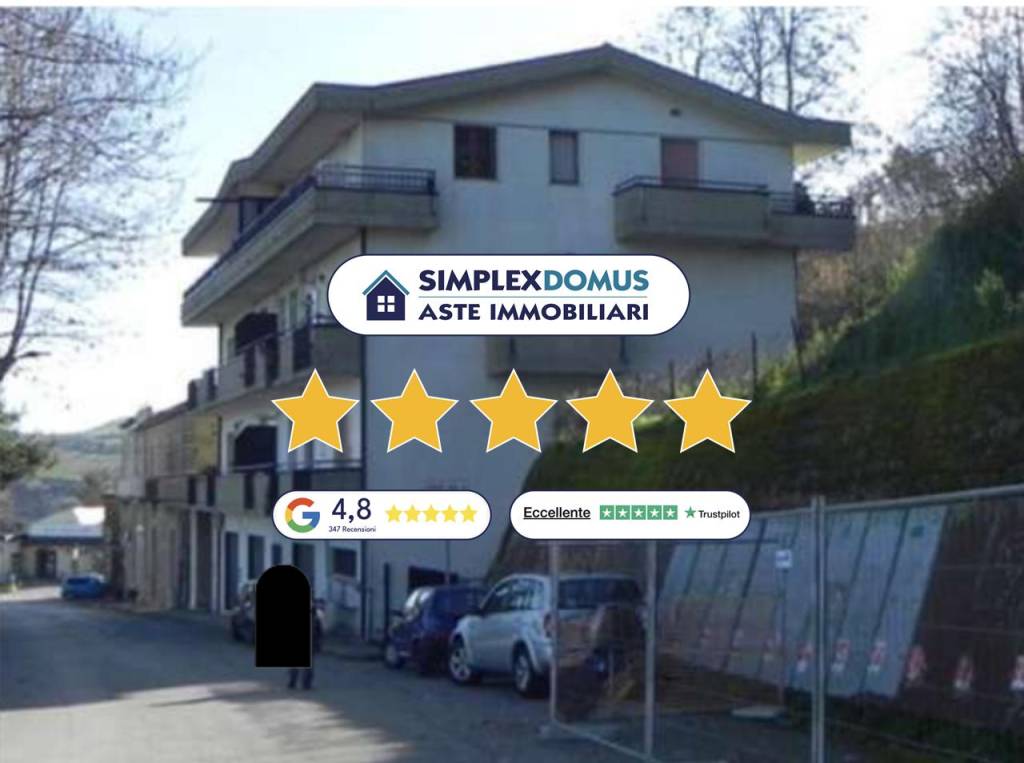 immagine annuncio 0 di 1