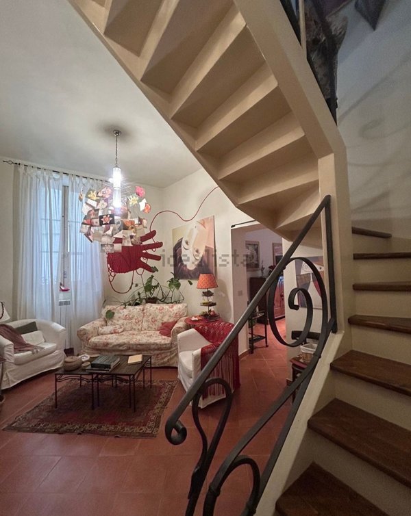 appartamento in vendita a Rivello