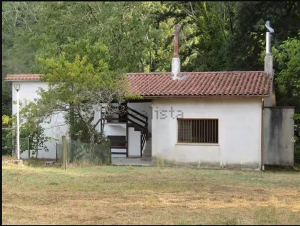appartamento in vendita a Rivello