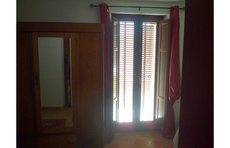 casa indipendente in vendita a Rivello