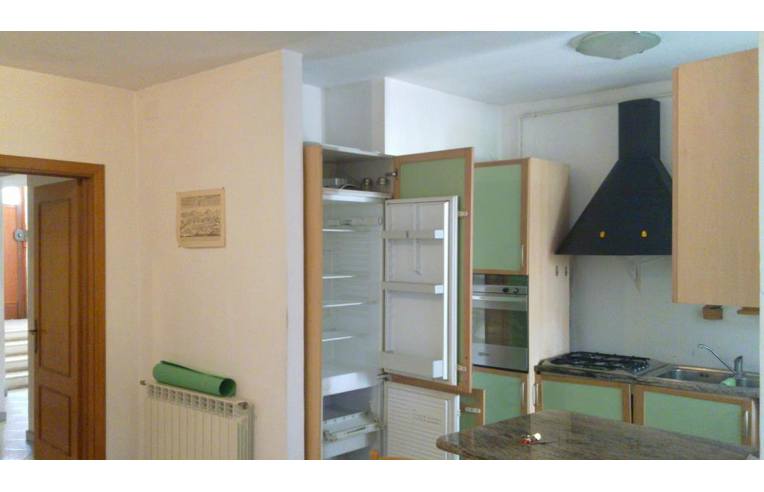 appartamento in vendita a Rivello