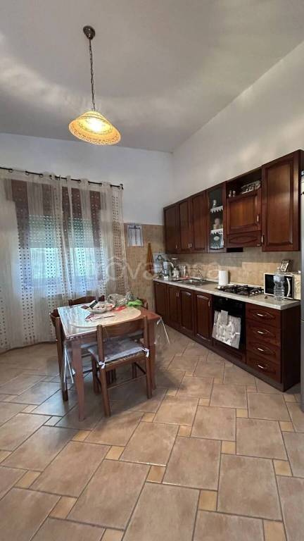 casa indipendente in vendita a Rivello