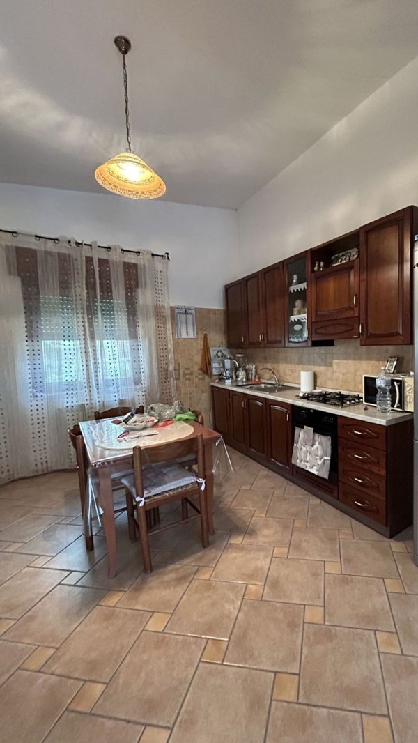 appartamento in vendita a Rivello