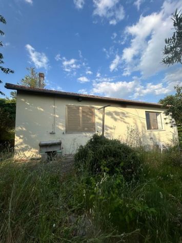 casa indipendente in vendita a Rivello