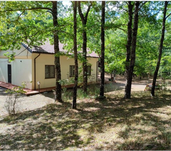 appartamento in vendita a Rivello