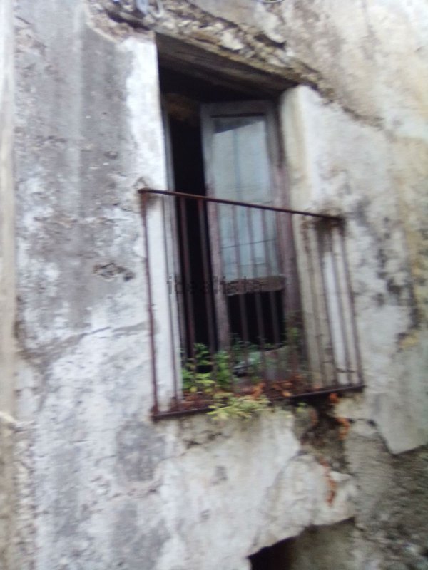 quadrivano in vendita a Rivello