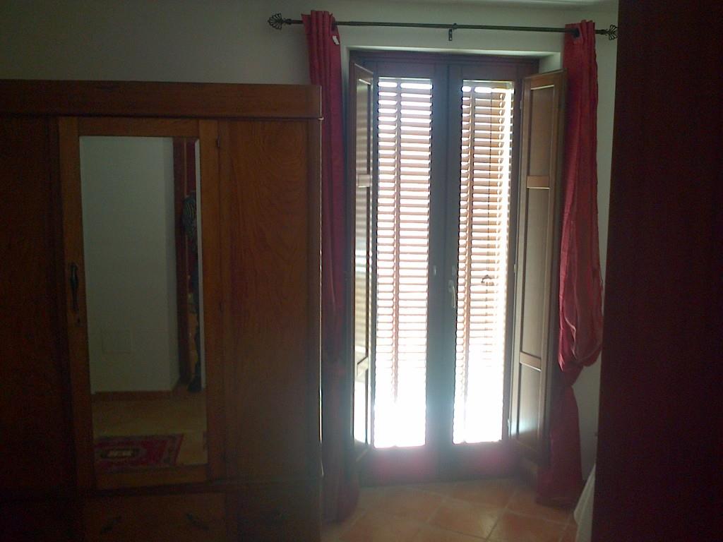 casa indipendente in vendita a Rivello