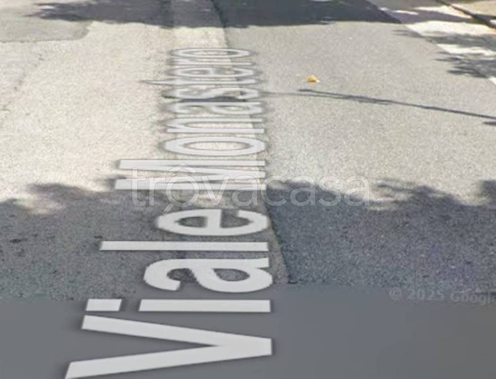 appartamento in vendita a Rivello