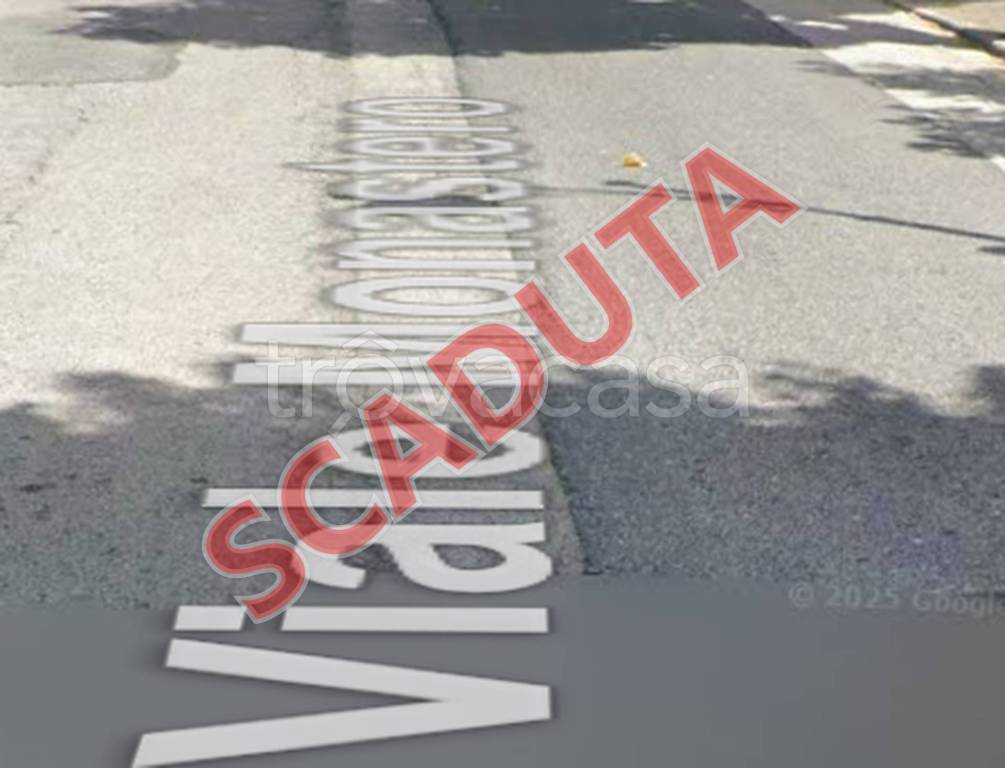 appartamento in vendita a Rivello