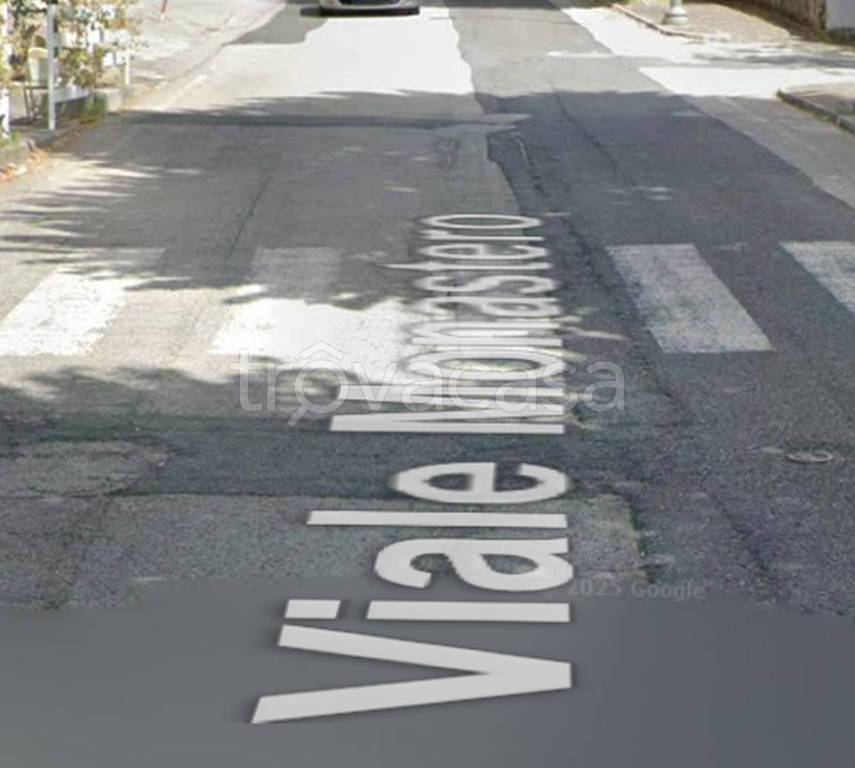 appartamento in vendita a Rivello