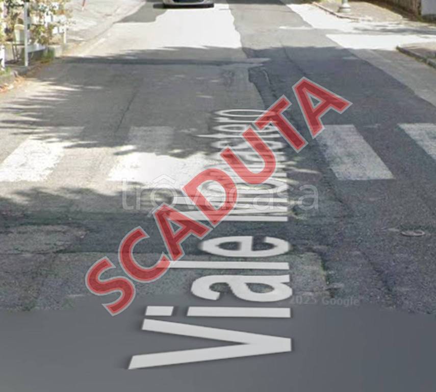 appartamento in vendita a Rivello