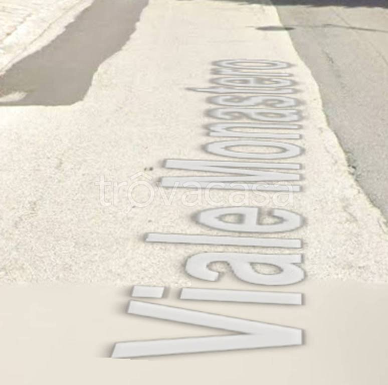 appartamento in vendita a Rivello