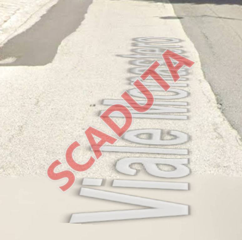 appartamento in vendita a Rivello