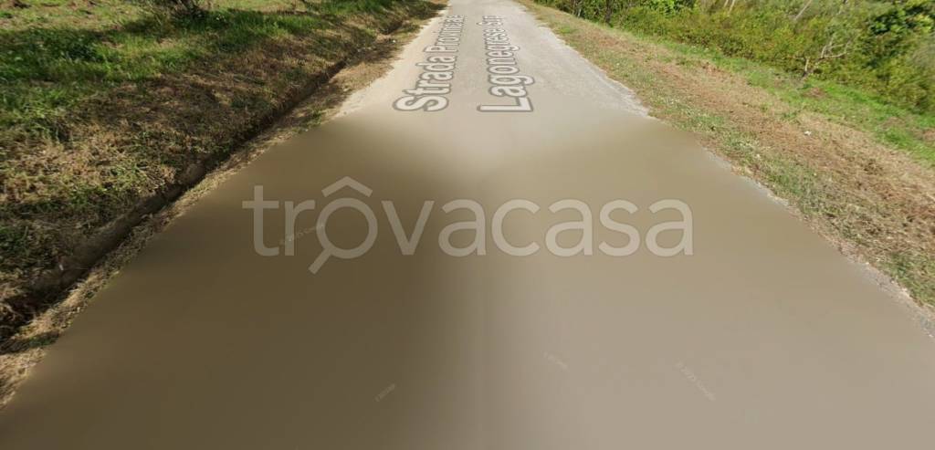 terreno agricolo in vendita a Rivello