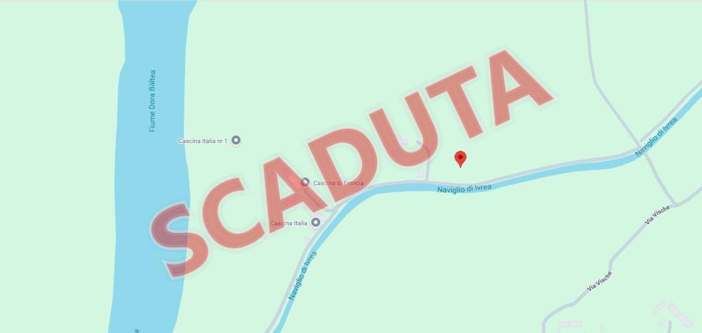 terreno agricolo in vendita a Rivello