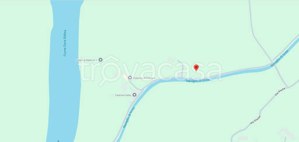 terreno agricolo in vendita a Rivello