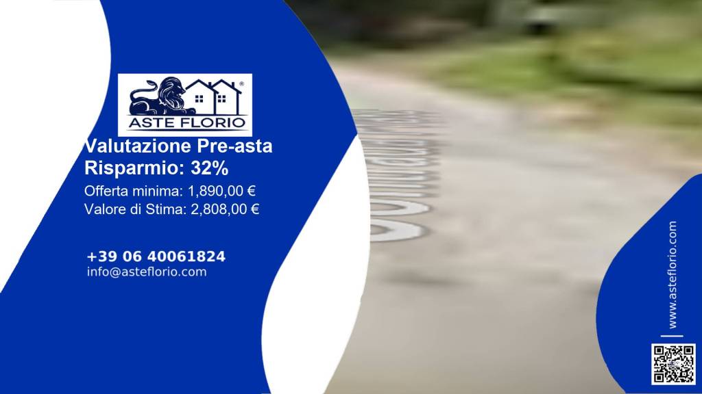 terreno agricolo in vendita a Rivello