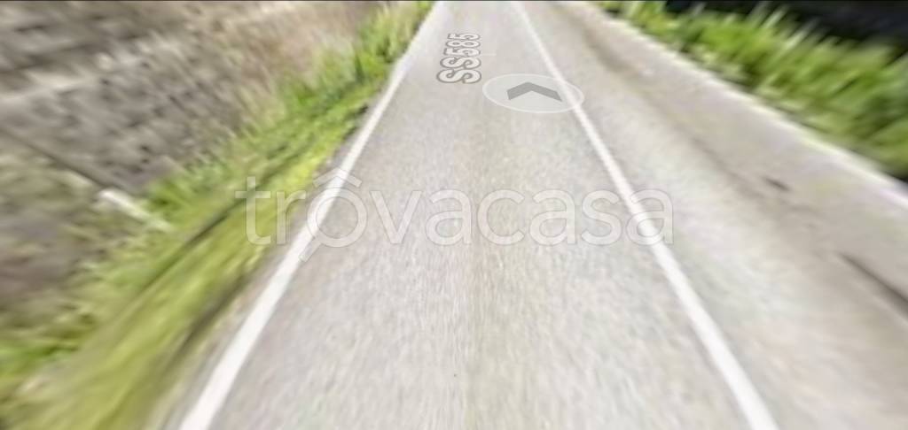 terreno agricolo in vendita a Rivello