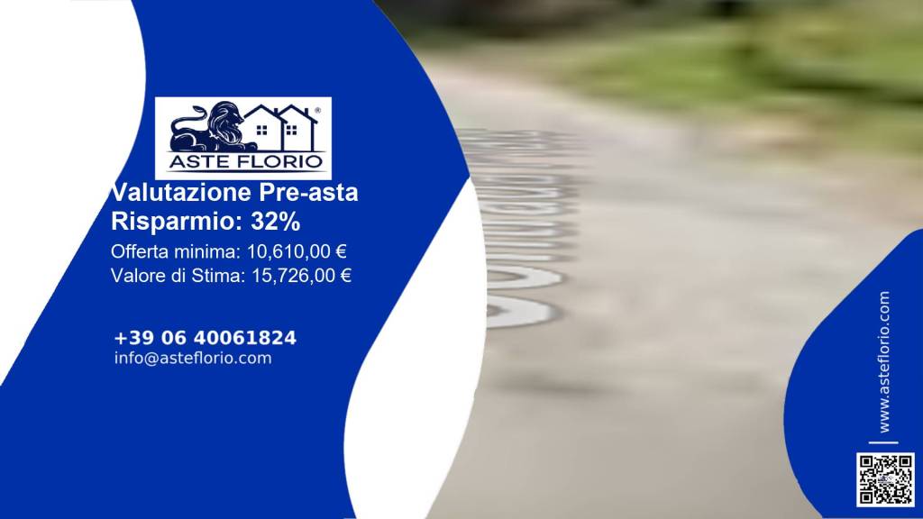 terreno agricolo in vendita a Rivello