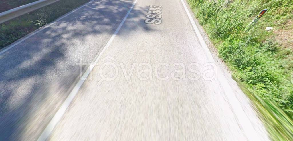 terreno agricolo in vendita a Rivello